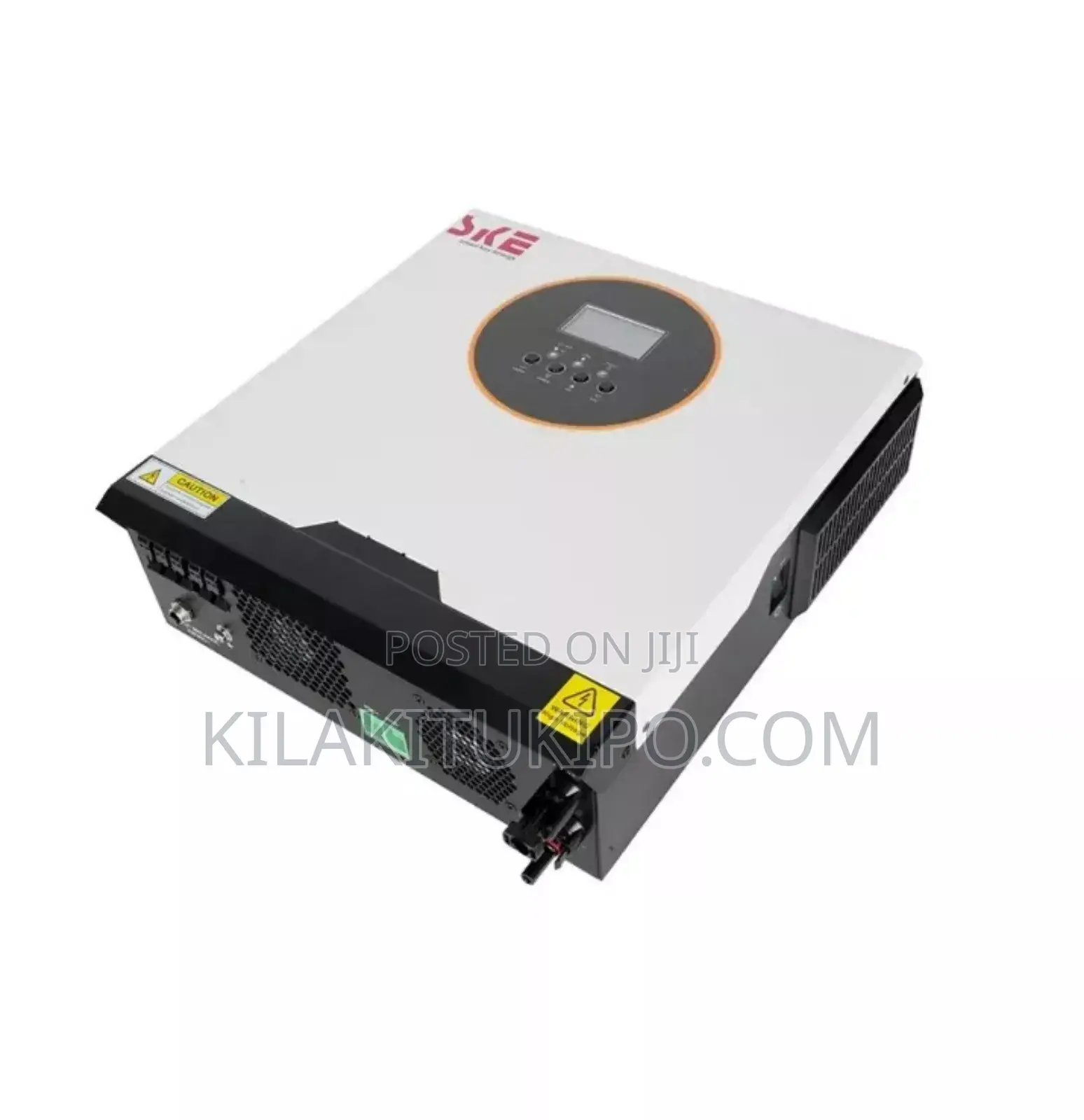 Ske Hybrid Solar Inverter 3600kw,4200kw 6200kw