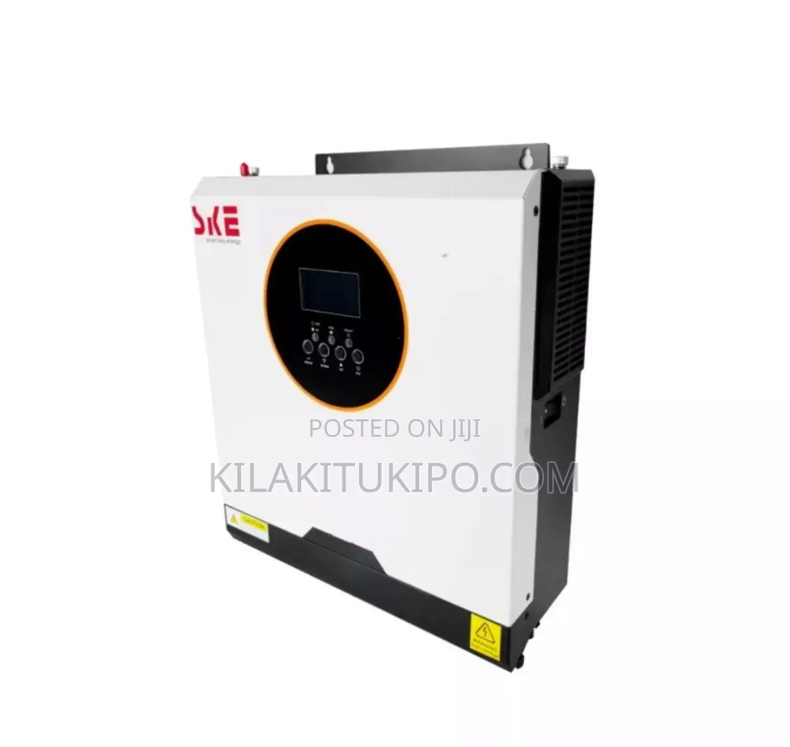 Ske Hybrid Solar Inverter 3600kw,4200kw 6200kw