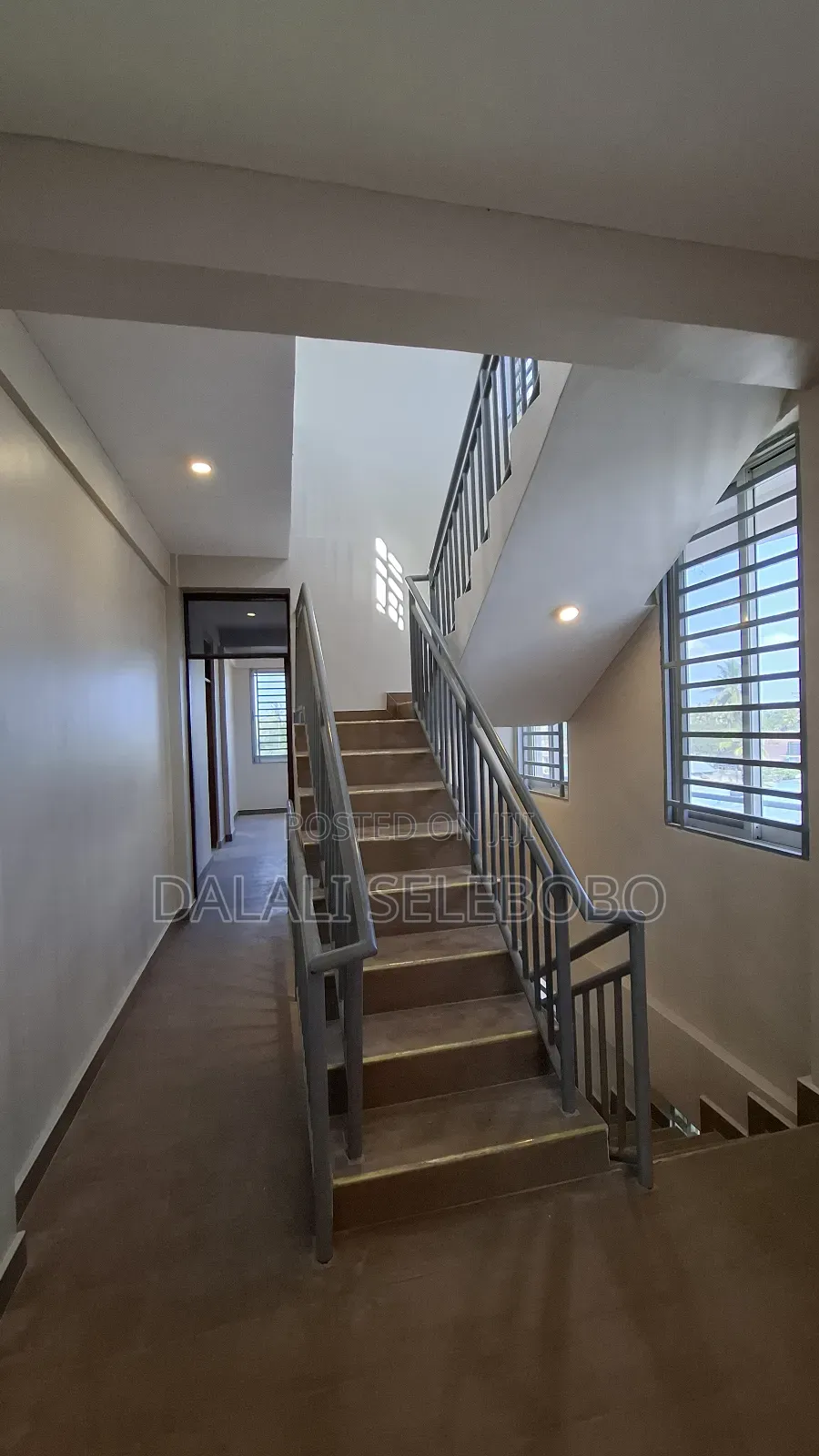 1bdrm Apartment in Makumbusho Mpakani, Mwananyamala for rent