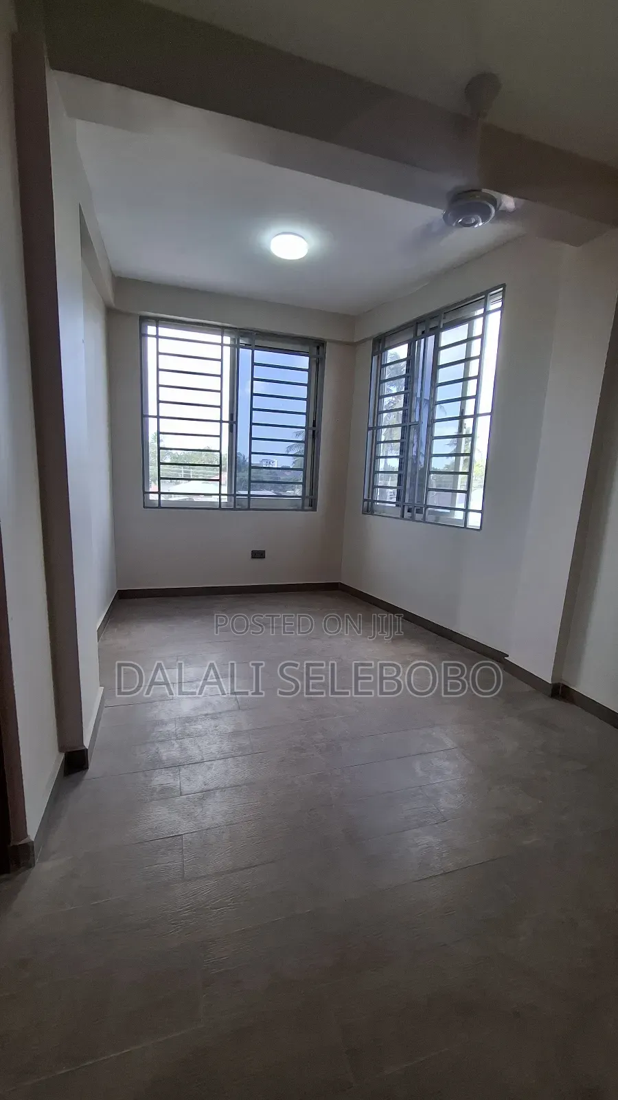 1bdrm Apartment in Makumbusho Mpakani, Mwananyamala for rent