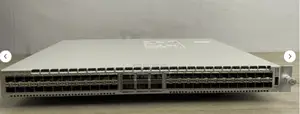 Arista DCS-7280sr- 100gbe QSFP Switcth Port