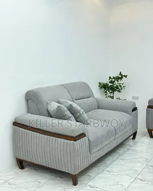 Sofa Very Classic