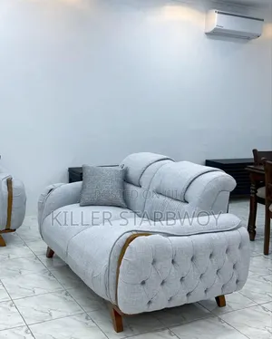 Sofa Set Classic Mno