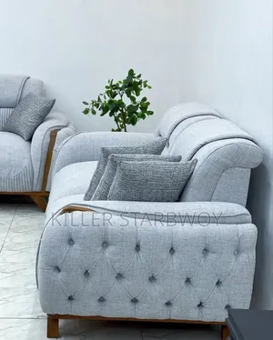 Sofa Set Classic Mno