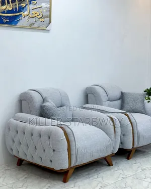 Sofa Set Classic Mno