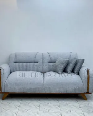 Sofa Set Classic Mno