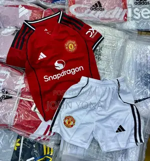 Manchester
