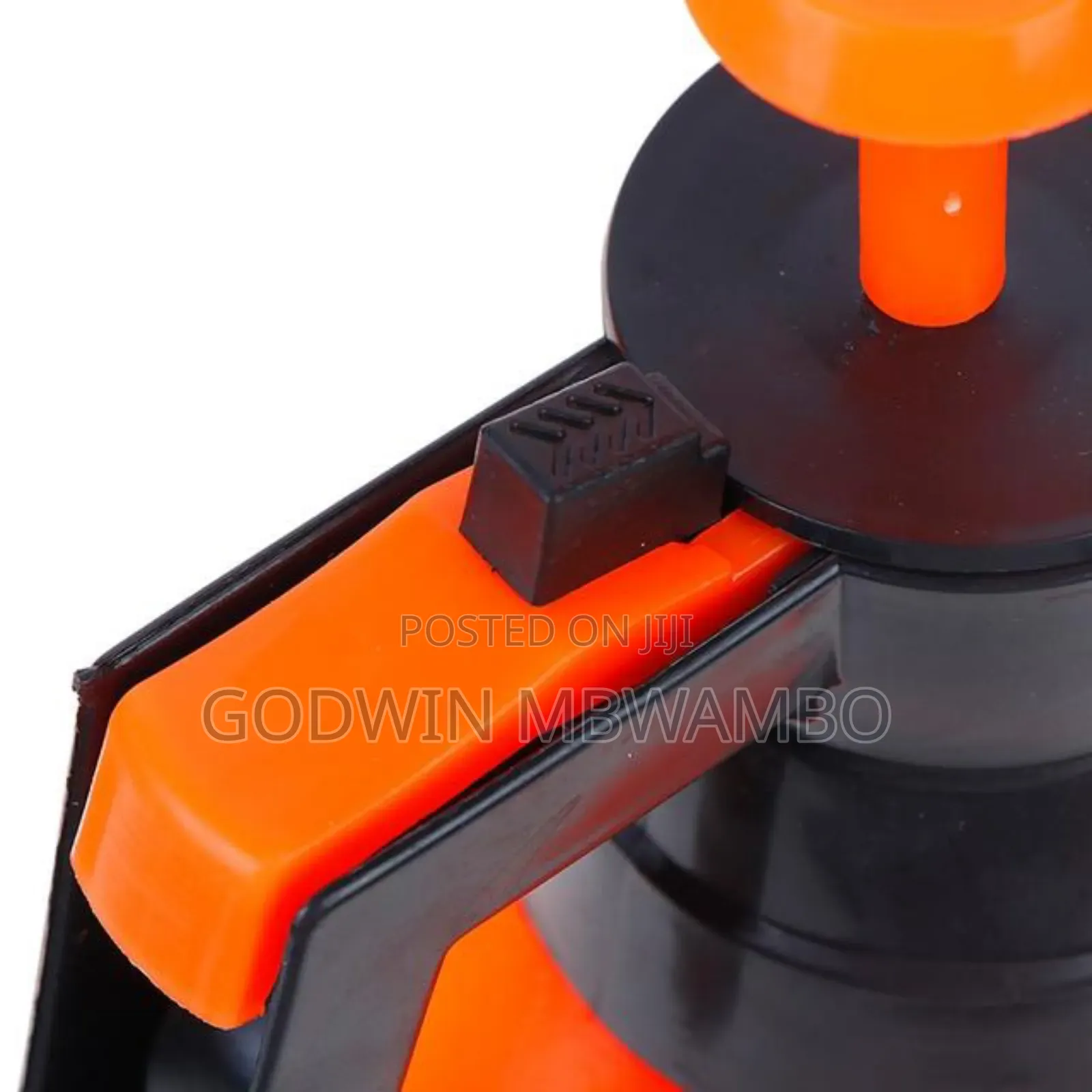 Pump Za Kupulizia Dawa Mabandani Na Mashambani