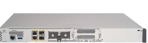 Cisco Catalyst C8200l-1n-4t