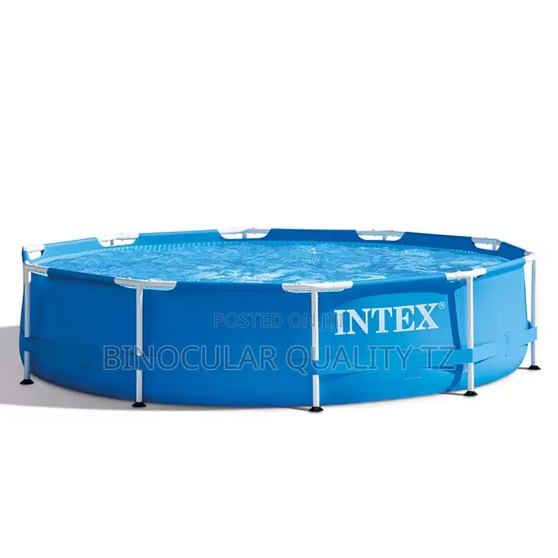 New Stock . Swimming Pool