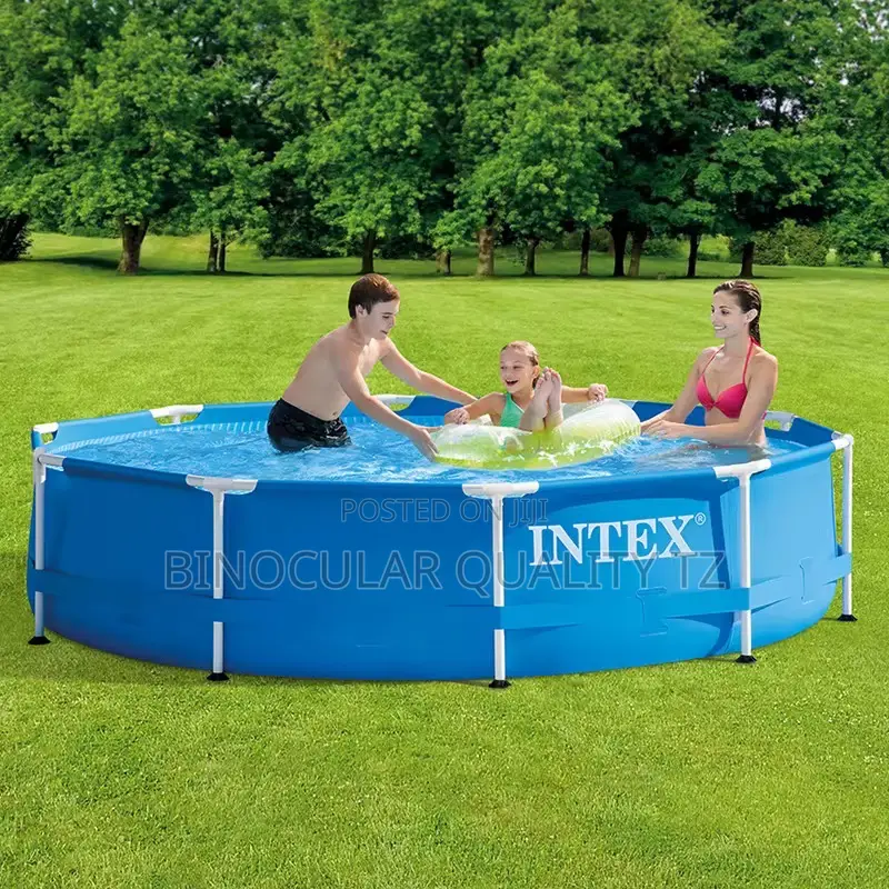 New Stock . Swimming Pool