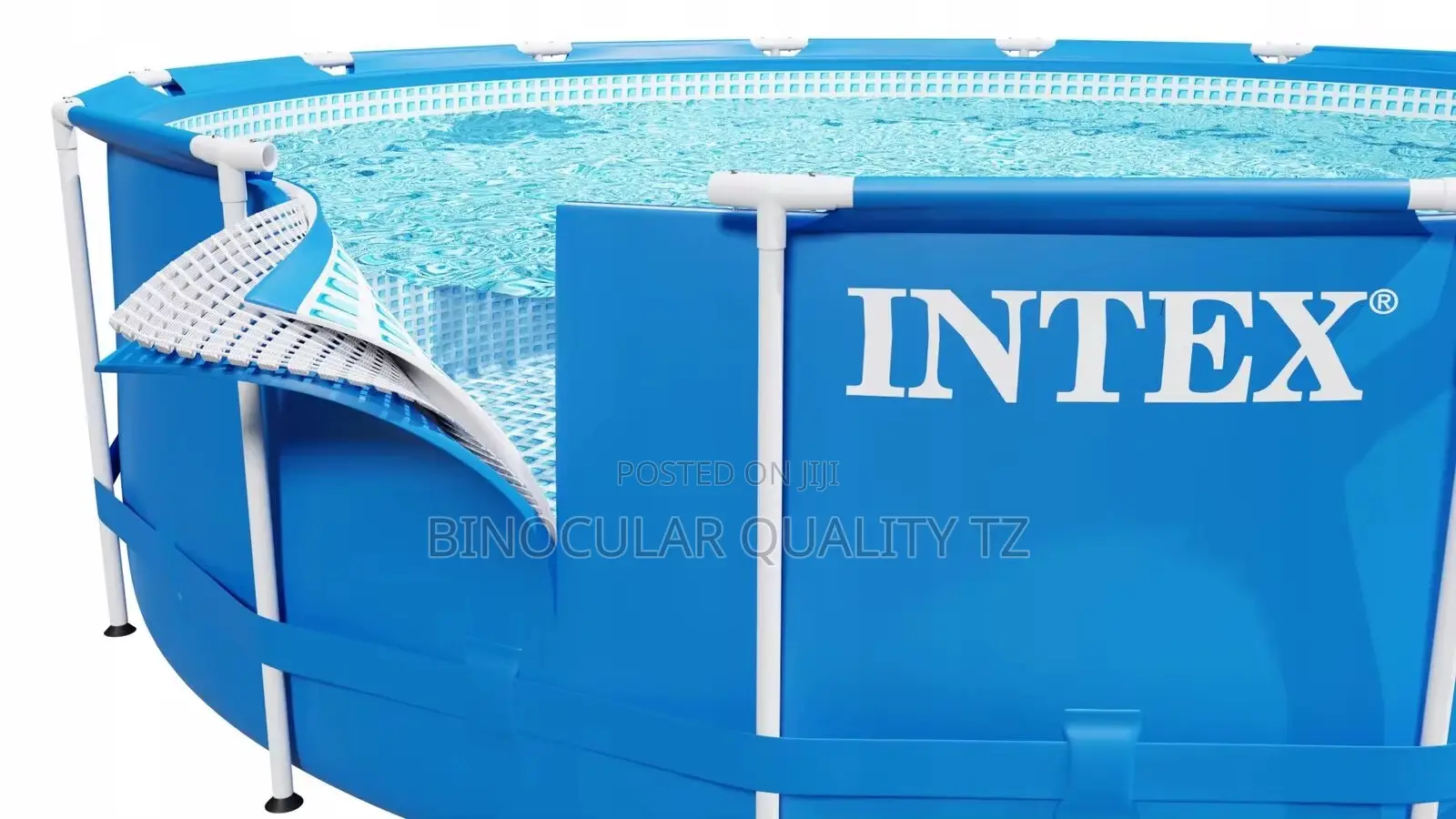 New Stock . Swimming Pool