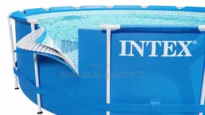 New Stock . Swimming Pool