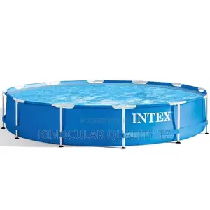 Swimming Pool Intex Mita 3.66
