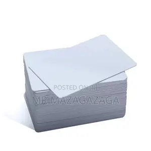 Smart Card Lock 1pcs