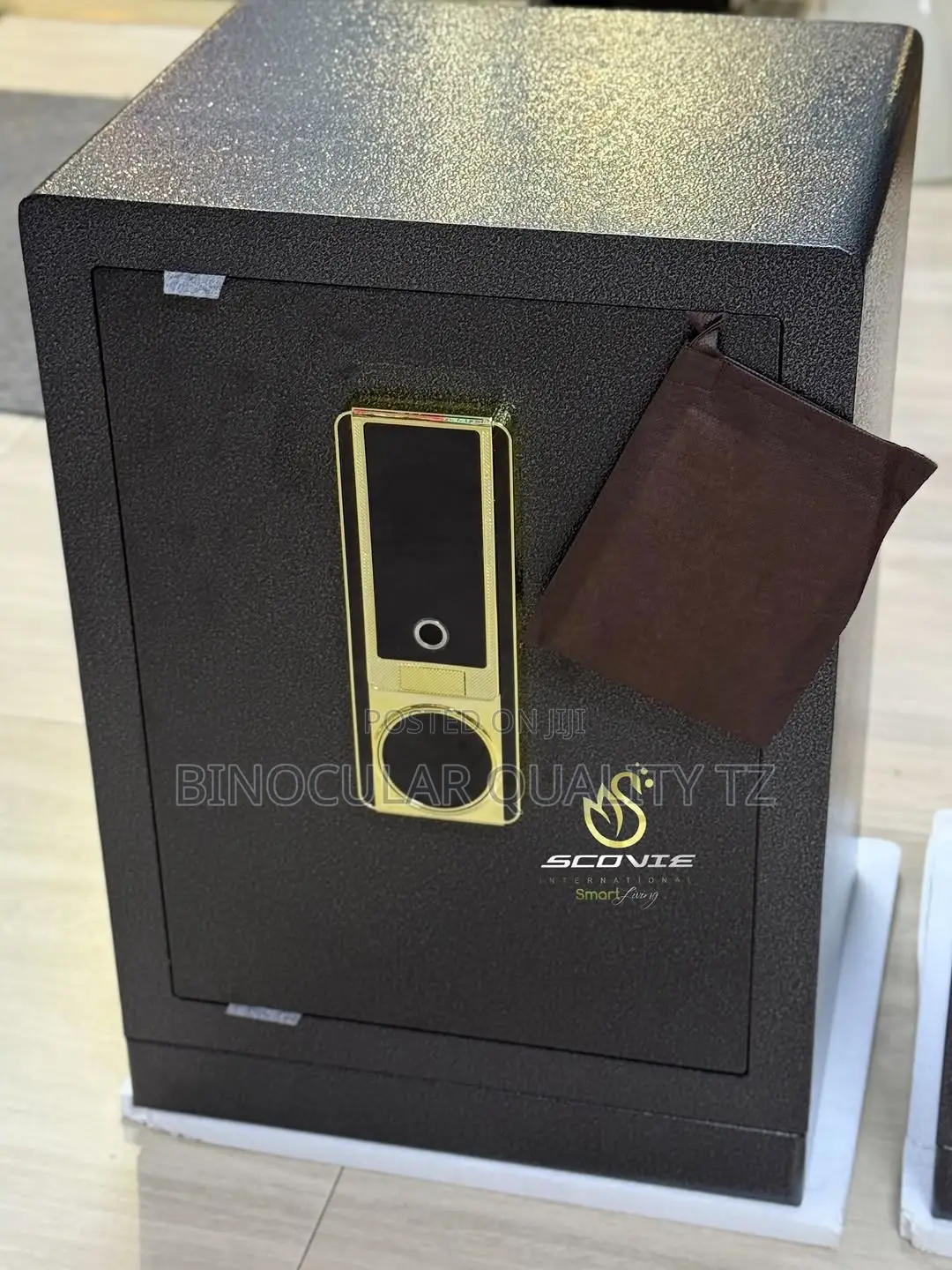 Money Safe/Safe Box