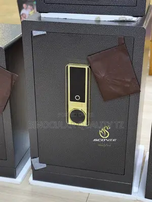 Money Safe/Safe Box