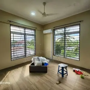 2bdrm House in Goba Mageti, Kinondoni for rent