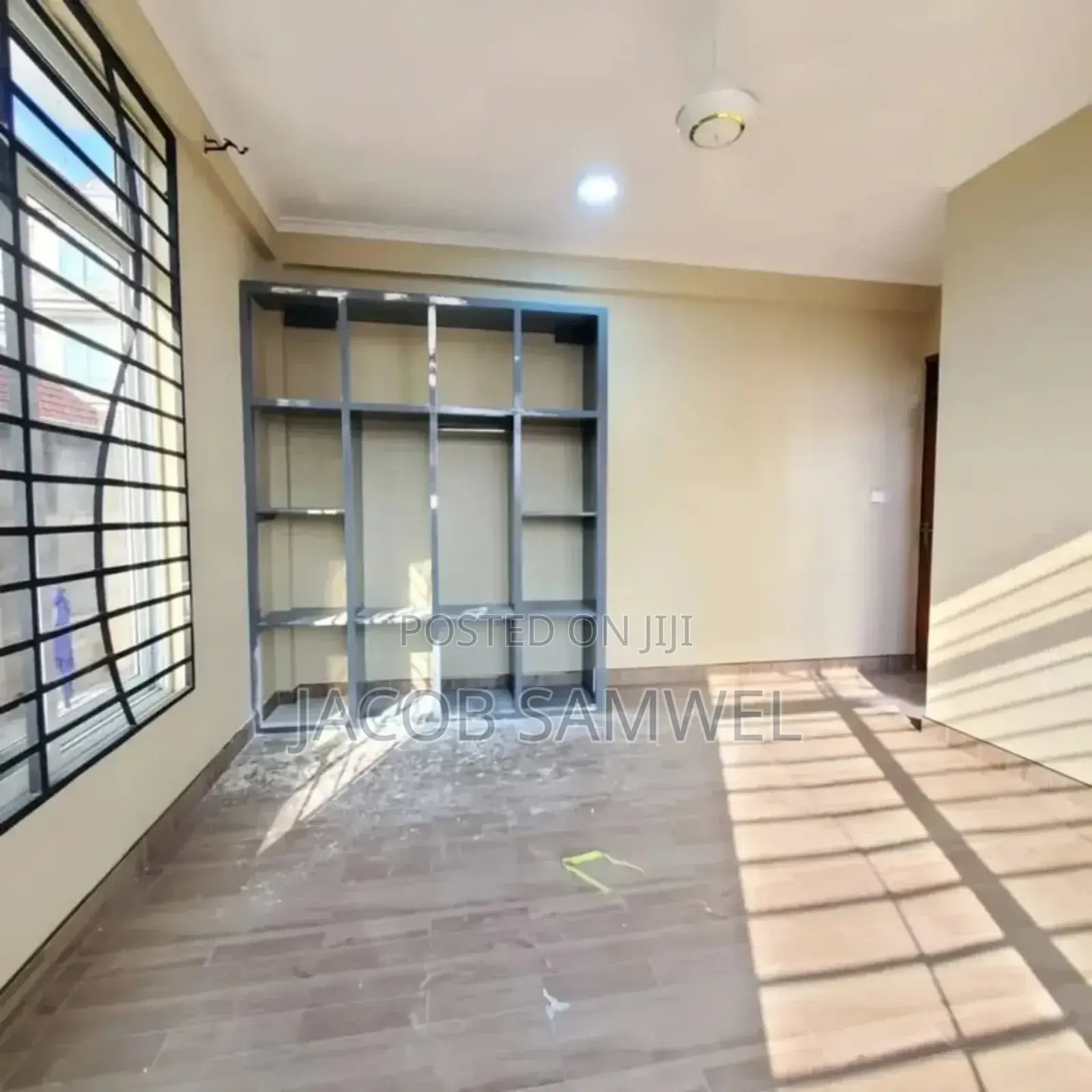 2bdrm House in Goba Mageti, Kinondoni for rent