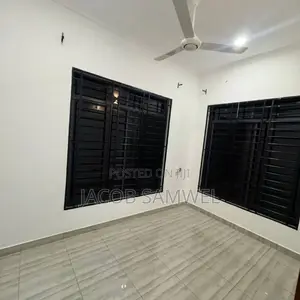 2bdrm House in Madale, Kinondoni for rent