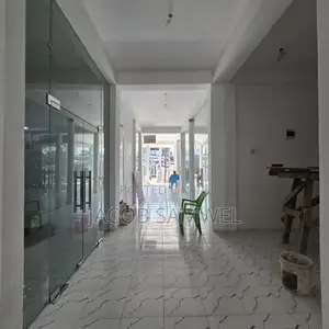 Mini Flat in Mwenge Sokoni, Kinondoni for rent