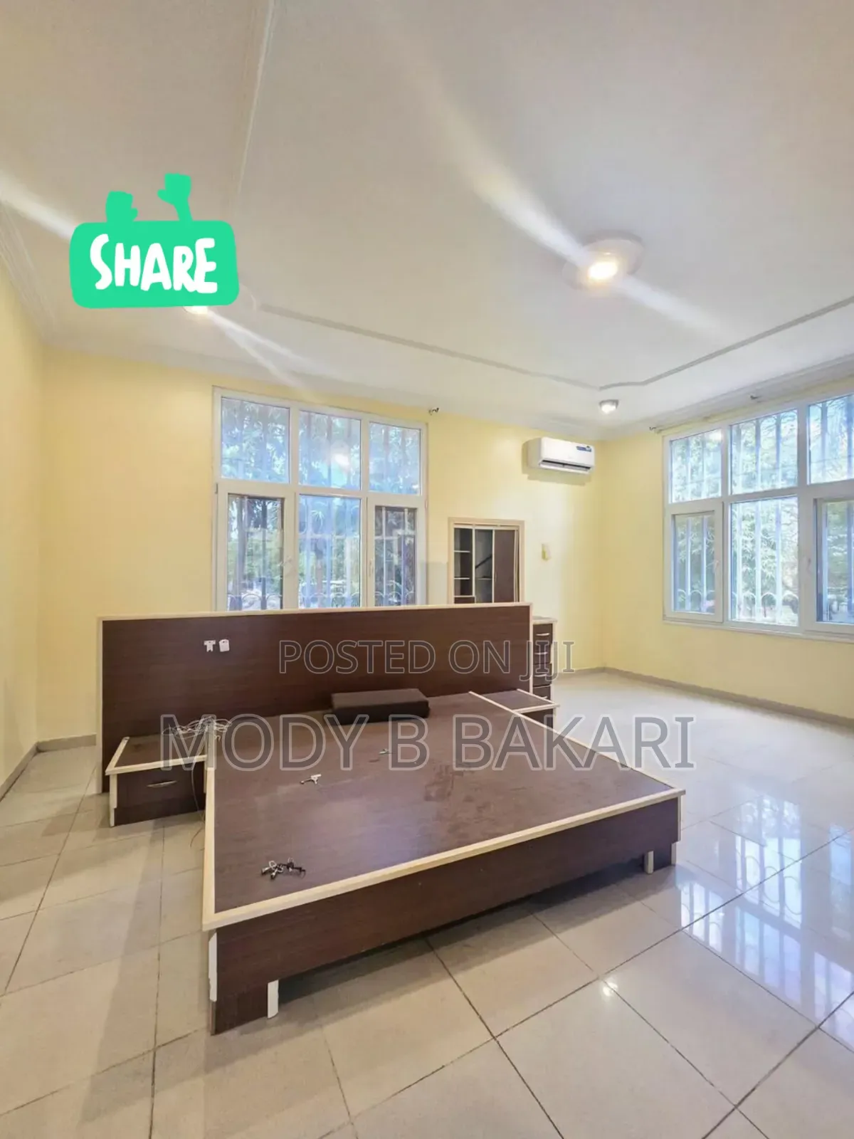 4bdrm House in Oyster Bay for rent
