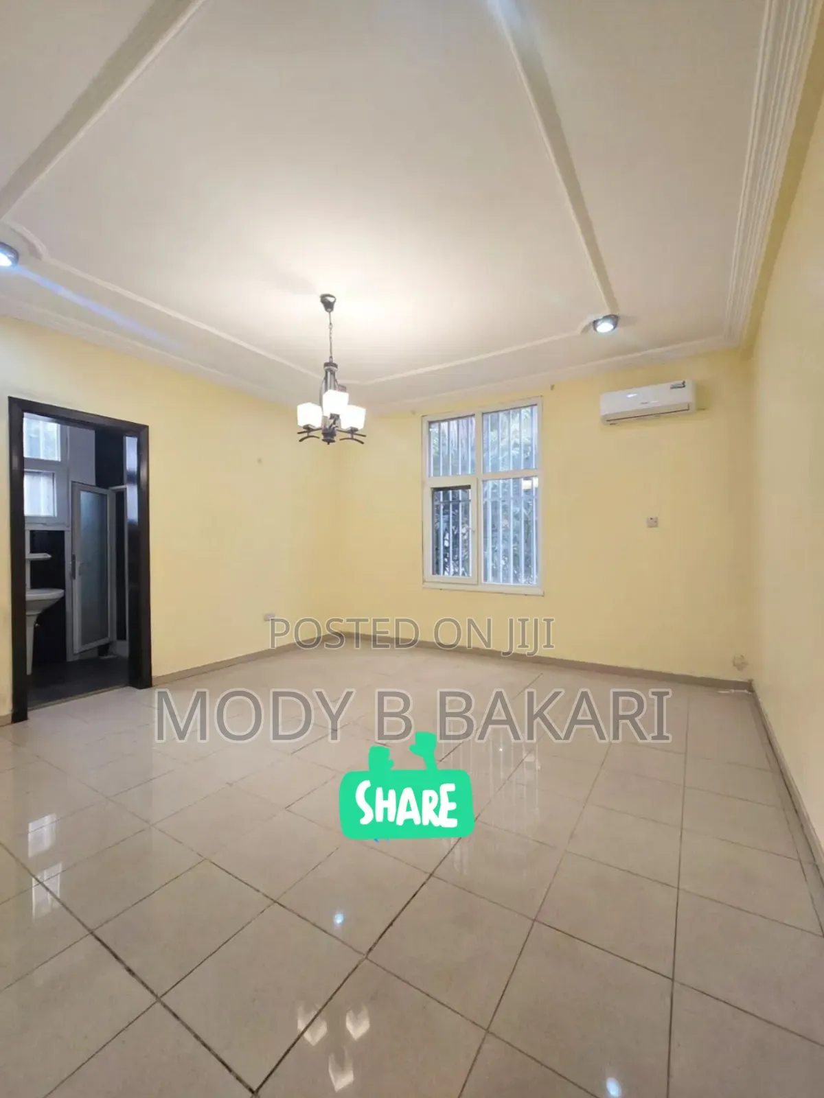 4bdrm House in Oyster Bay for rent