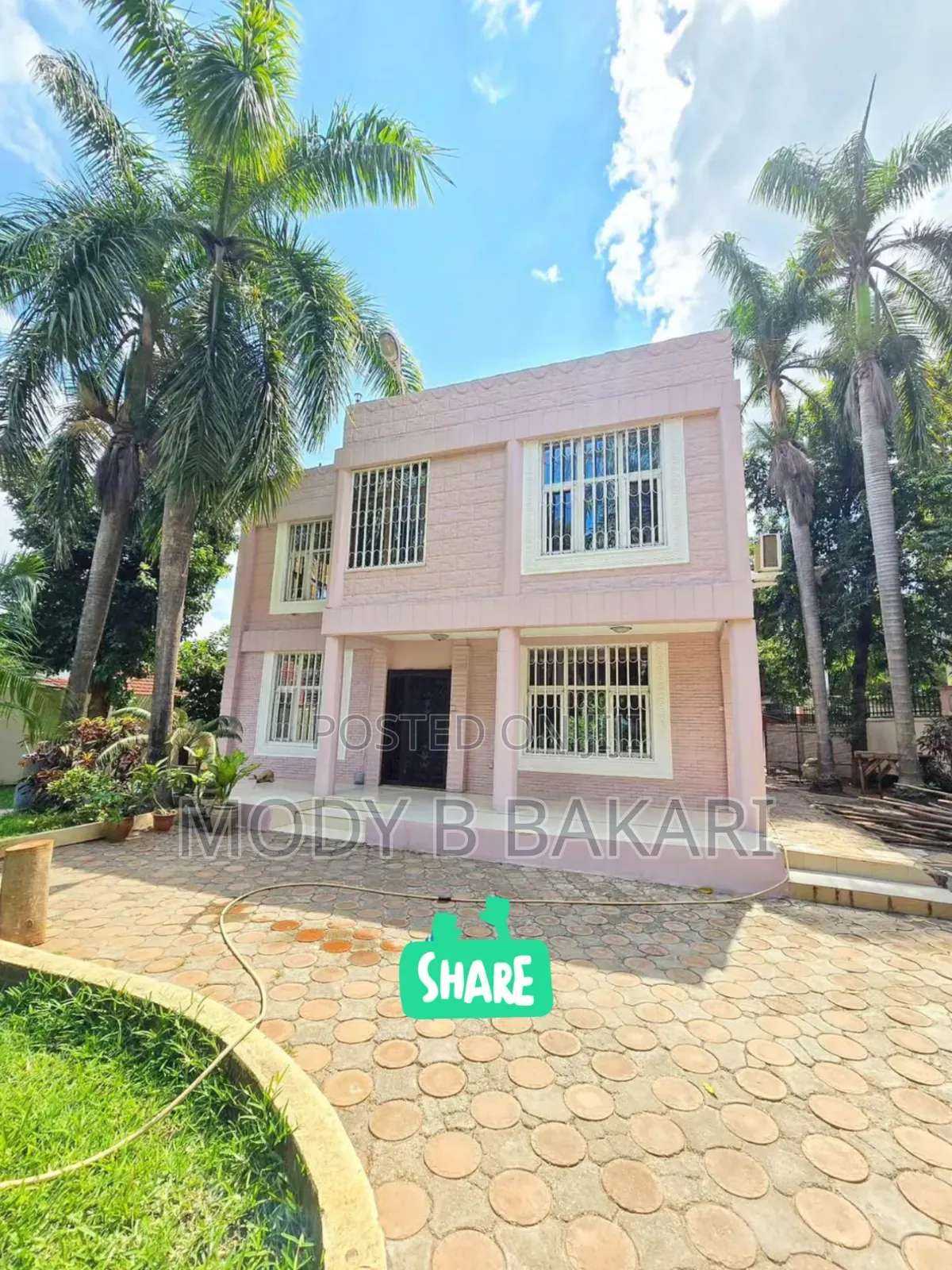4bdrm House in Oyster Bay for rent