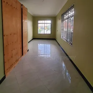 3bdrm House in Kinyerezi Mwisho for sale