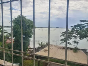 4bdrm House in Msasani for rent