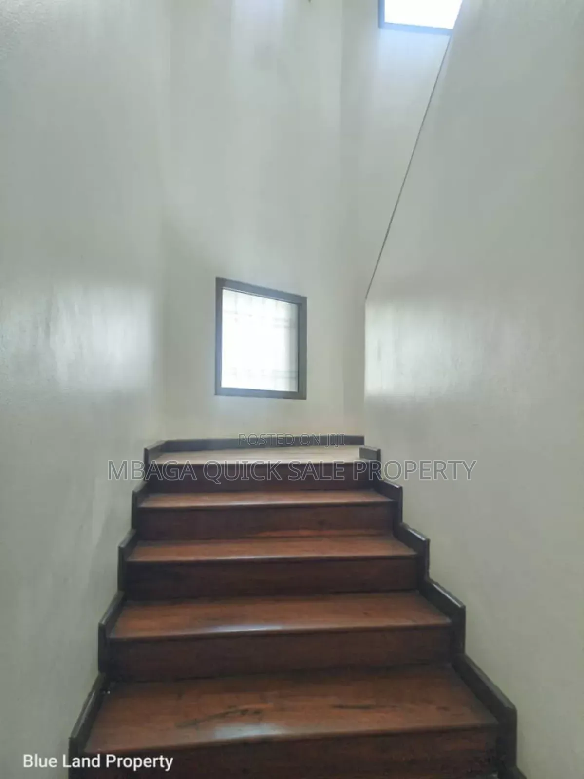 4bdrm House in Msasani for rent