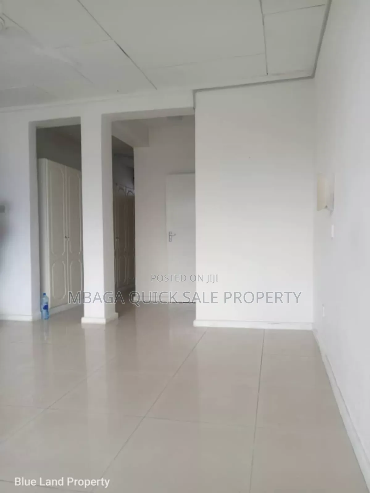4bdrm House in Msasani for rent