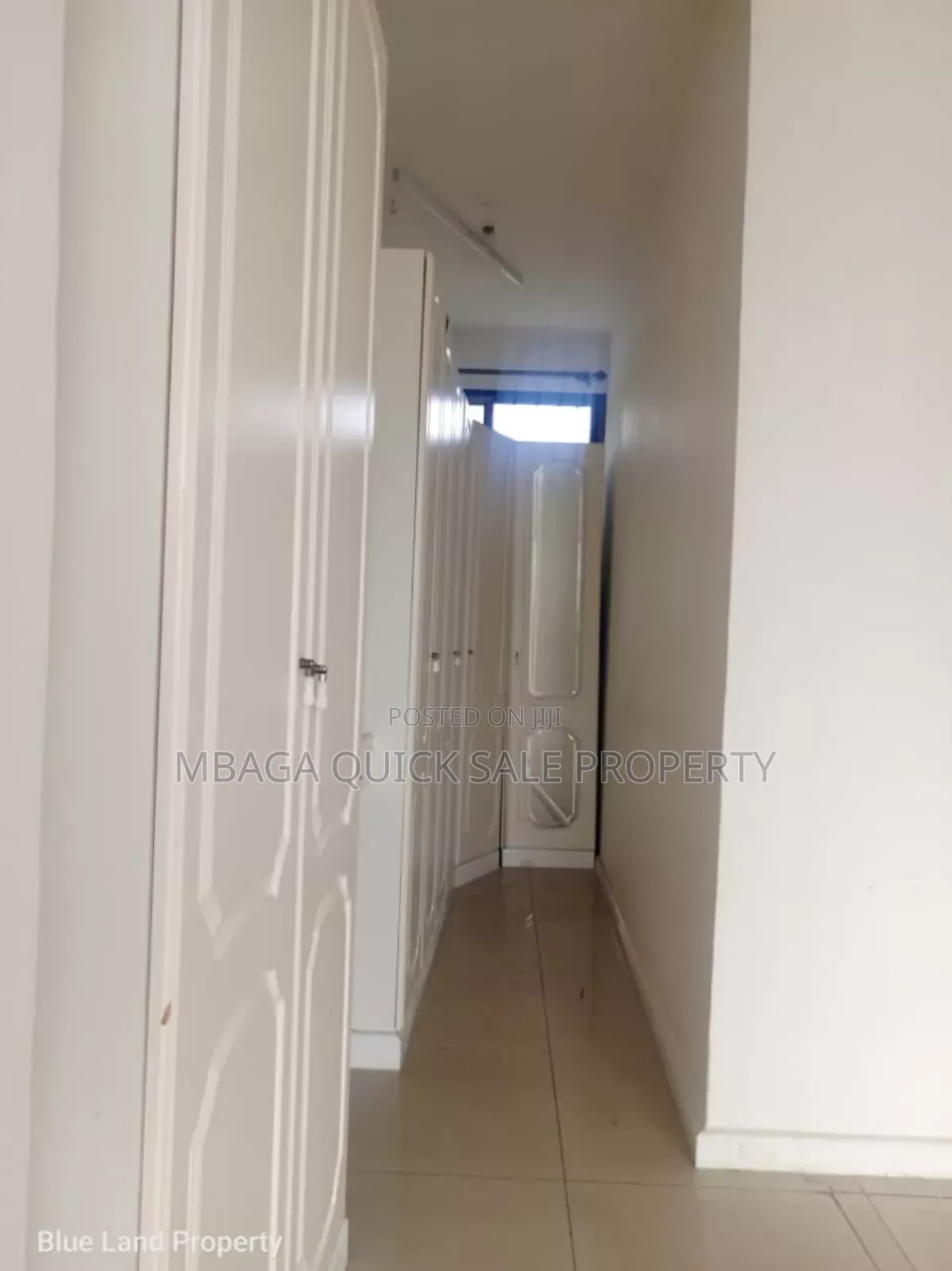 4bdrm House in Msasani for rent