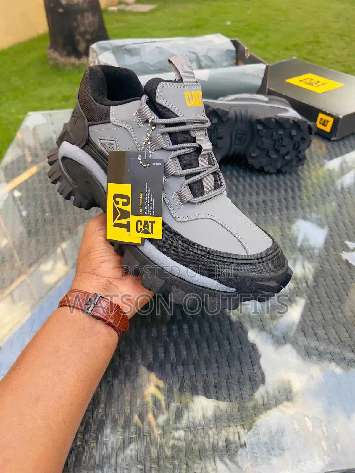 Totally Best Designed Men's Shoes With Special Low Cut