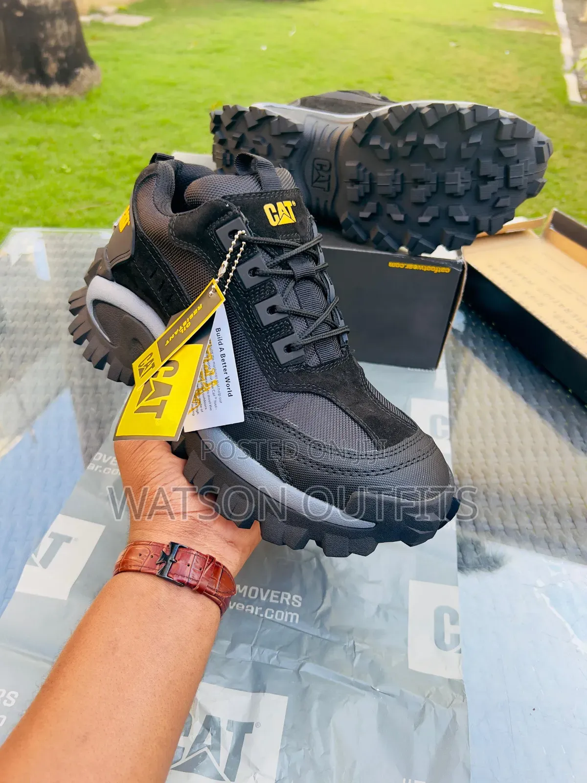 Totally Best Designed Men's Shoes With Special Low Cut