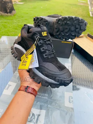 Totally Best Designed Men's Shoes With Special Low Cut