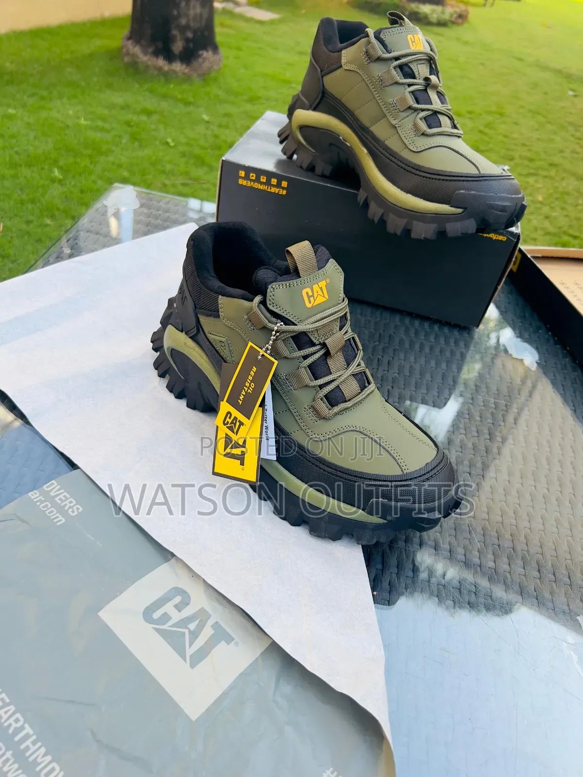 Totally Best Designed Men's Shoes With Special Low Cut