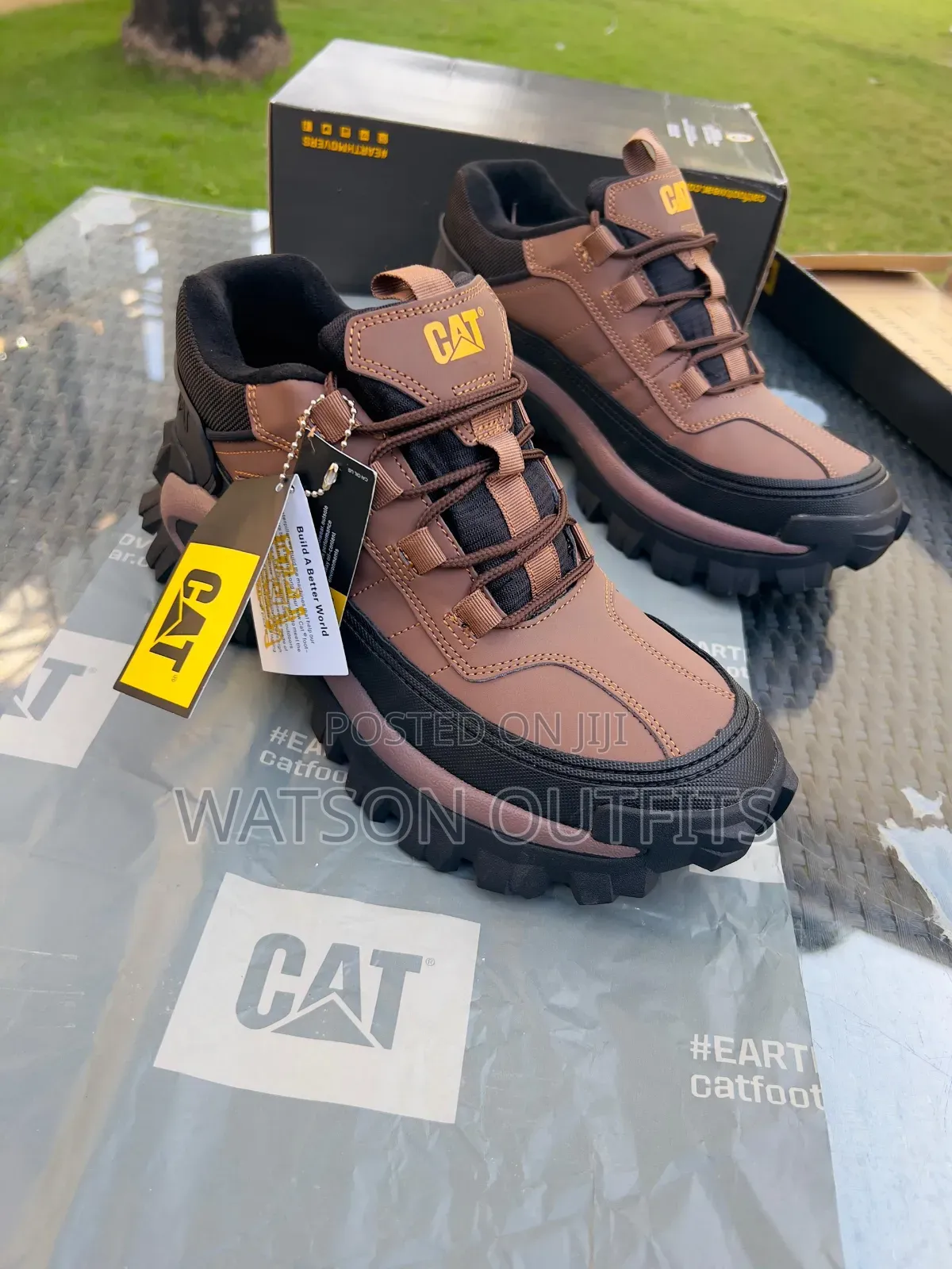 Totally Best Designed Men's Shoes With Special Low Cut