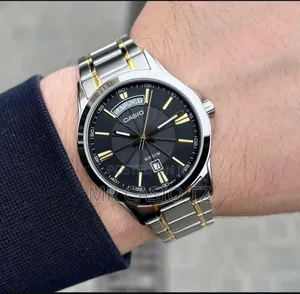 Casio MTP-1381g-1avdf