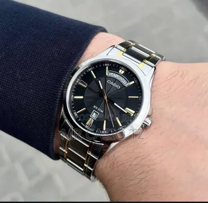 Casio MTP-1381g-1avdf