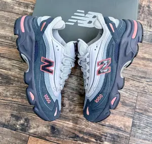New Balance Unisex Shoes