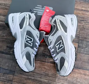 New Balance Unisex Shoes