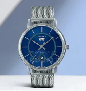 Casio MTP-B120m-2avdf