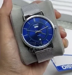 Casio MTP-B120m-2avdf