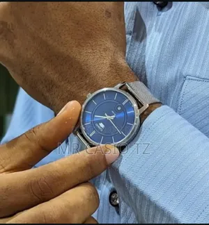 Casio MTP-B120m-2avdf