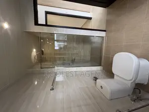 3bdrm Apartment in Coolest Estate, Kinondoni for rent