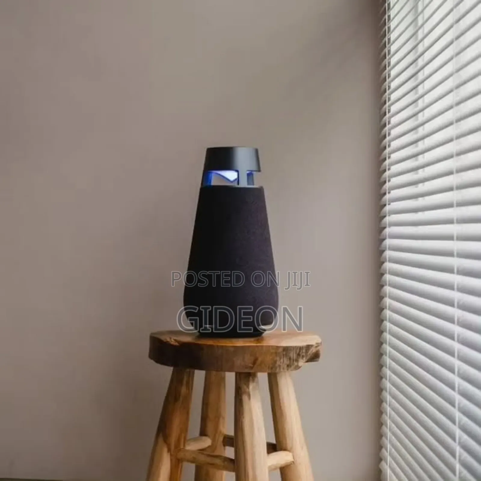 Lg Xboom 360 Speaker