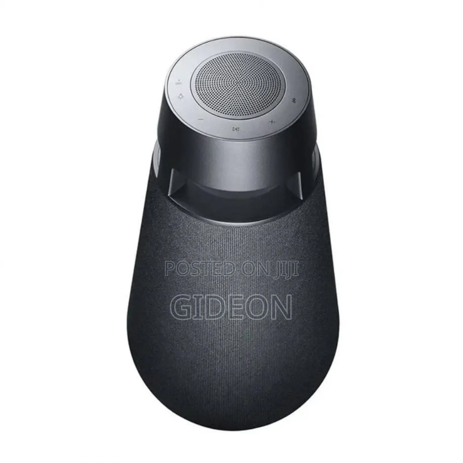 Lg Xboom 360 Speaker