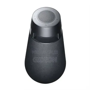 Lg Xboom 360 Speaker