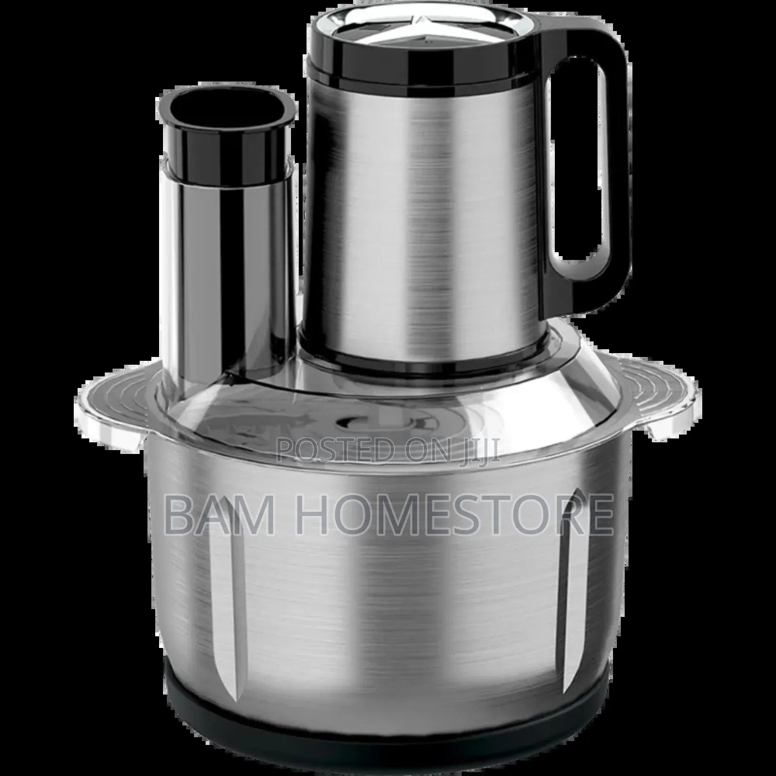 Chopper/ Meat Grinder